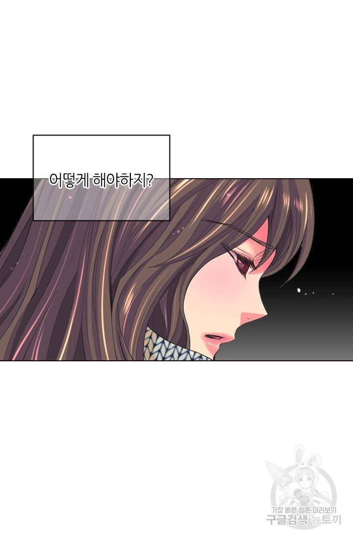 남친 없음(+남친 있음) 111 20