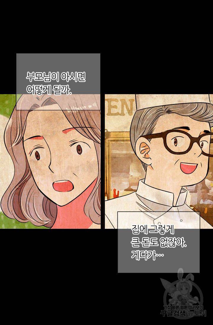 남친 없음(+남친 있음) 111 21