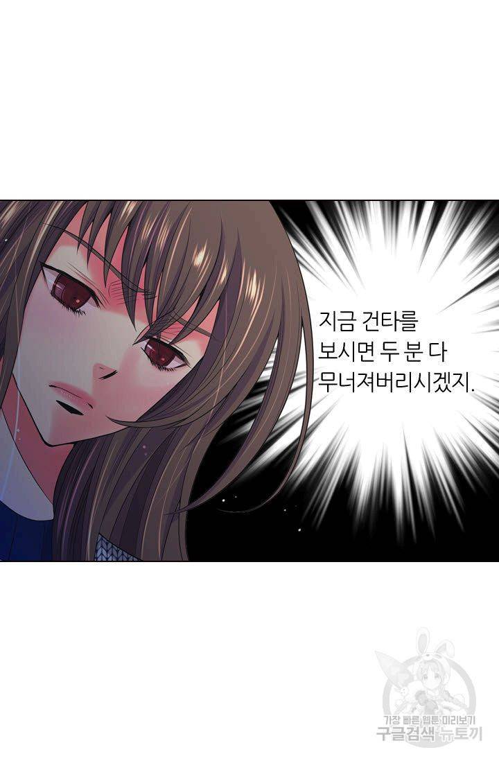 남친 없음(+남친 있음) 111 22