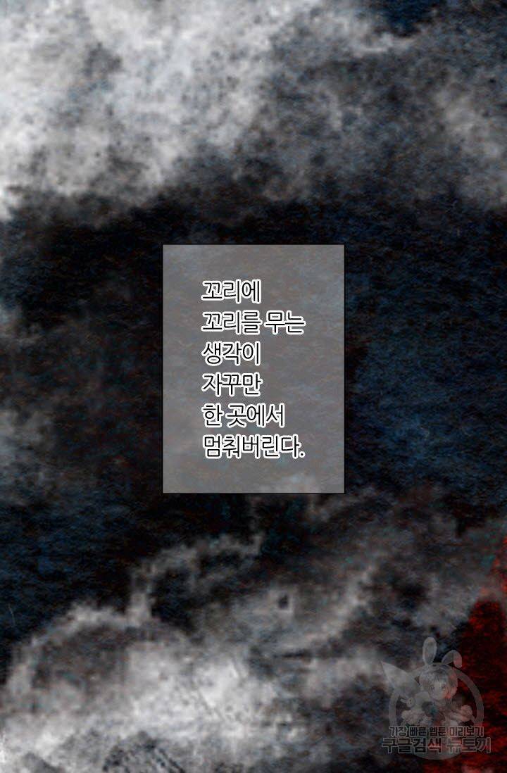 남친 없음(+남친 있음) 111 27