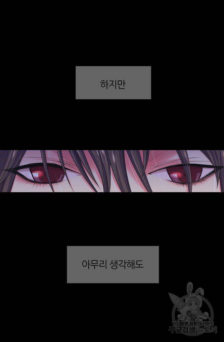 남친 없음(+남친 있음) 111 32
