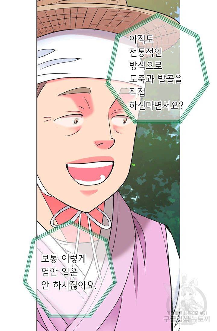 남친 없음(+남친 있음) 111 40