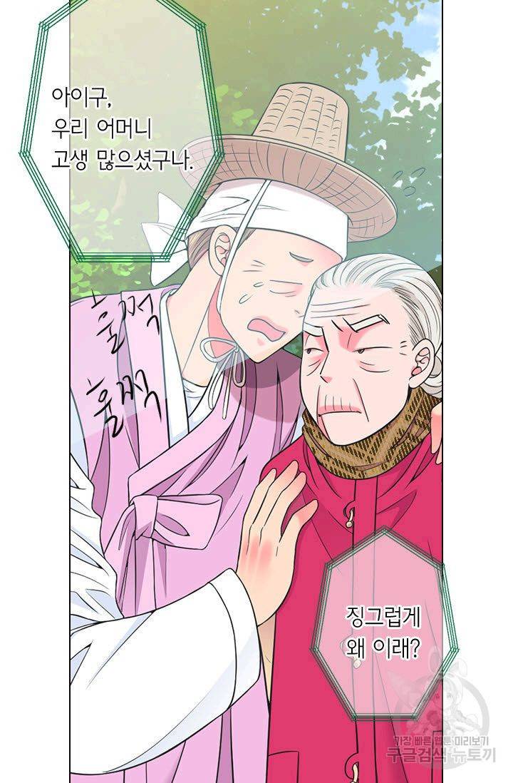 남친 없음(+남친 있음) 111 46