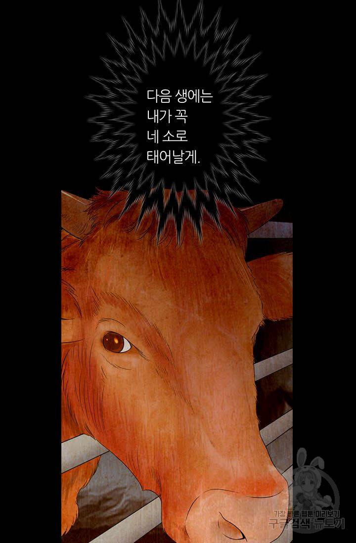 남친 없음(+남친 있음) 111 50