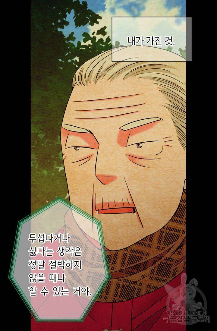남친 없음(+남친 있음) 111 53