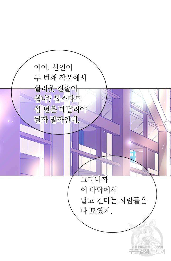 남친 없음(+남친 있음) 111 59