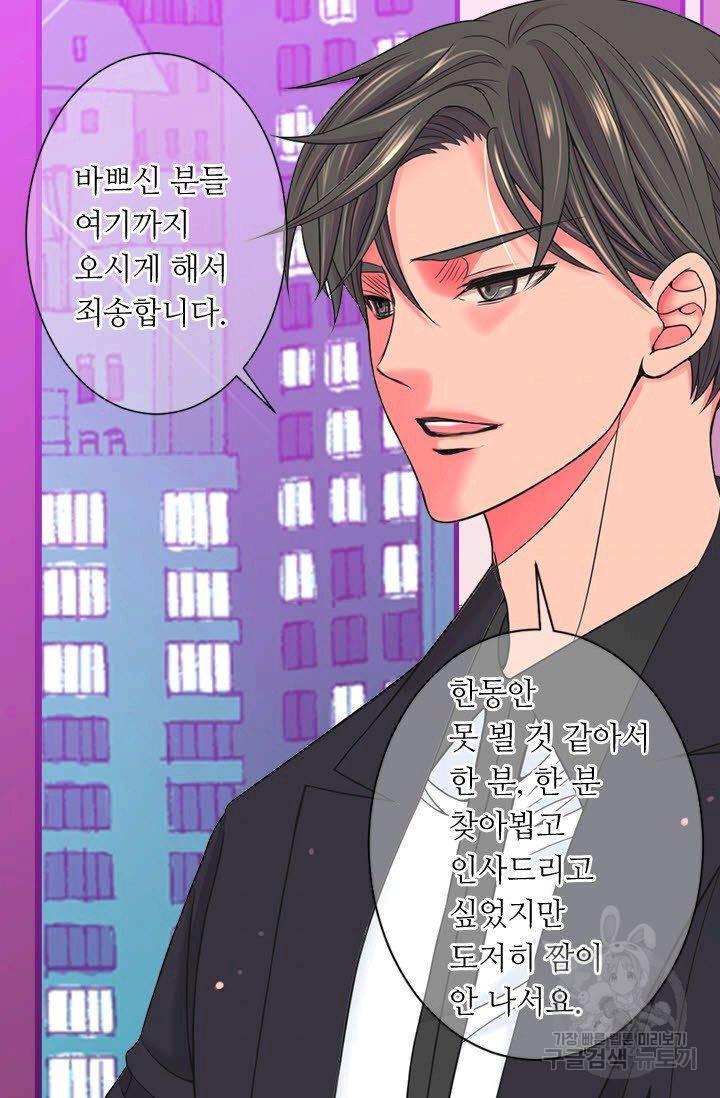 남친 없음(+남친 있음) 111 65