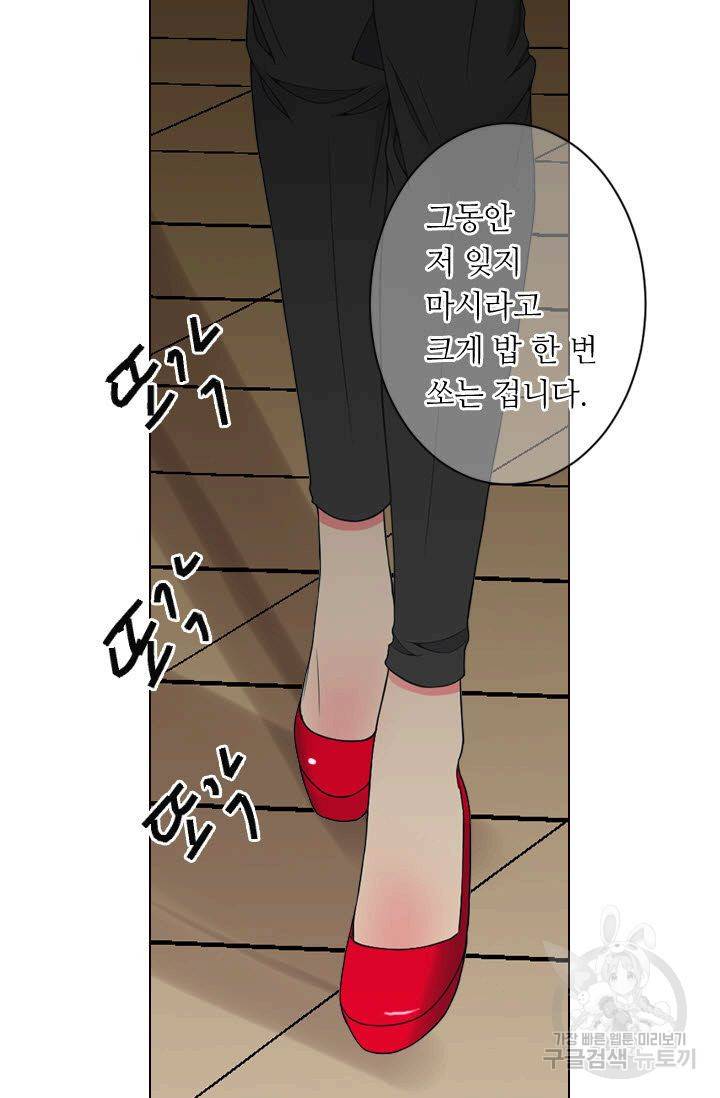 남친 없음(+남친 있음) 111 66