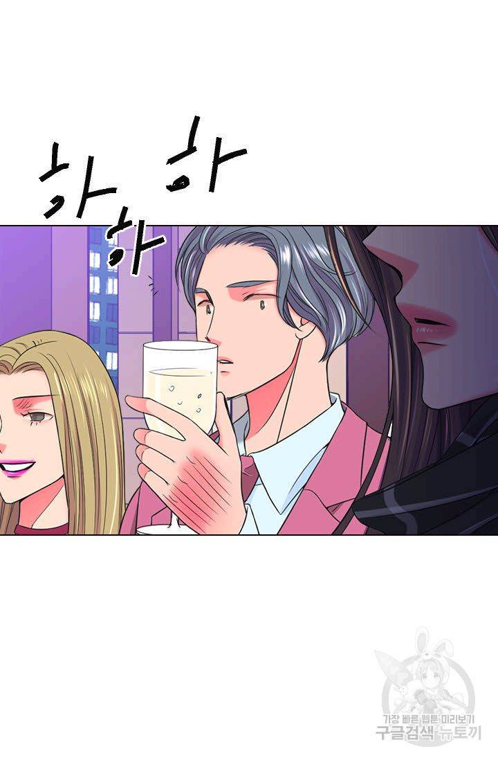 남친 없음(+남친 있음) 111 67