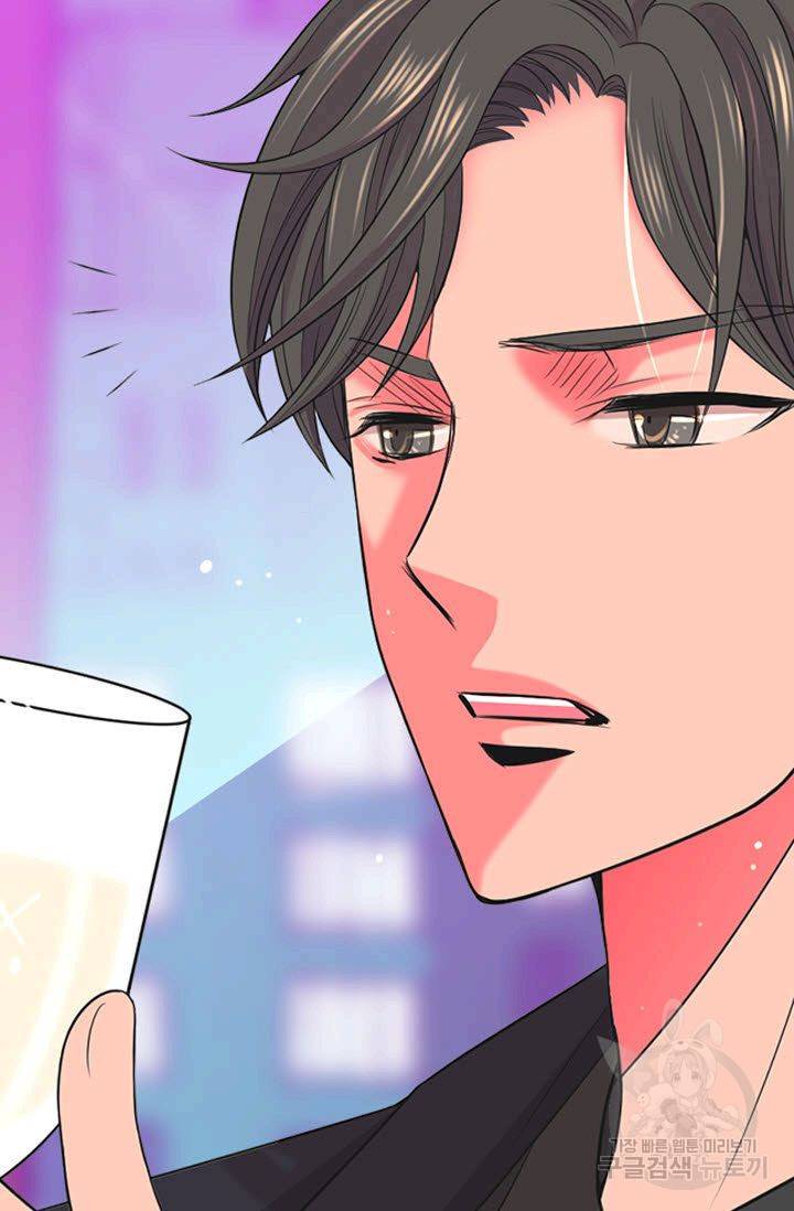 남친 없음(+남친 있음) 111 71