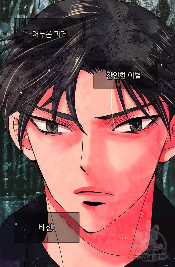남친 없음(+남친 있음) 111 73