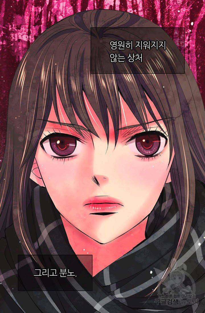 남친 없음(+남친 있음) 111 74