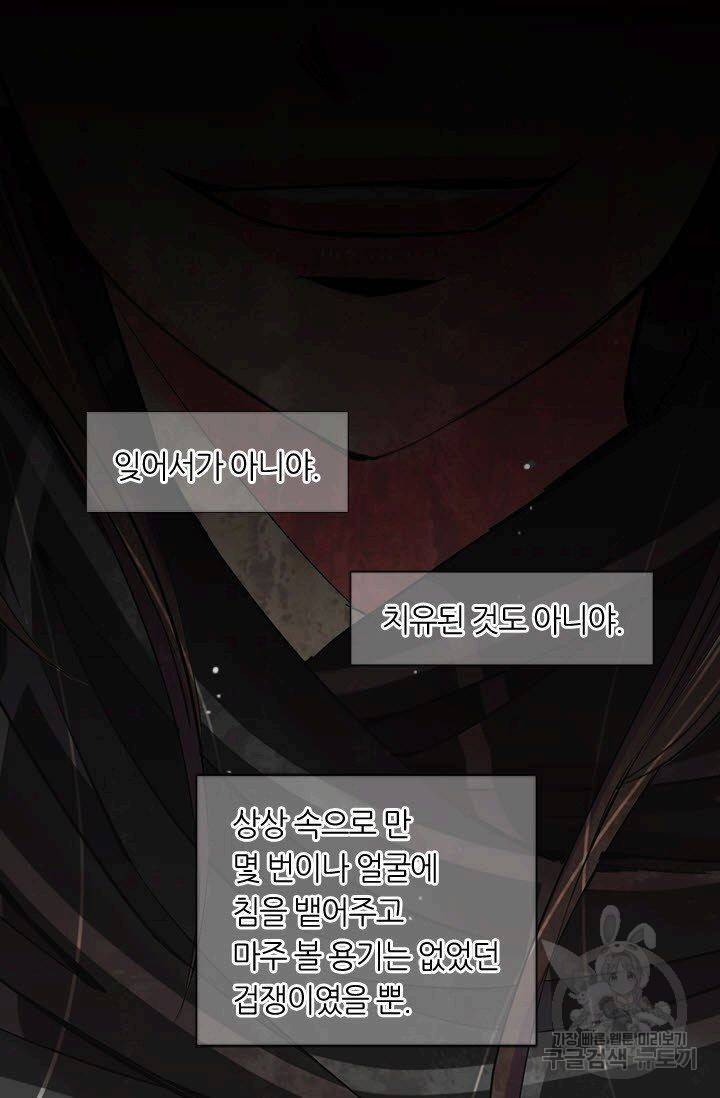 남친 없음(+남친 있음) 111 75