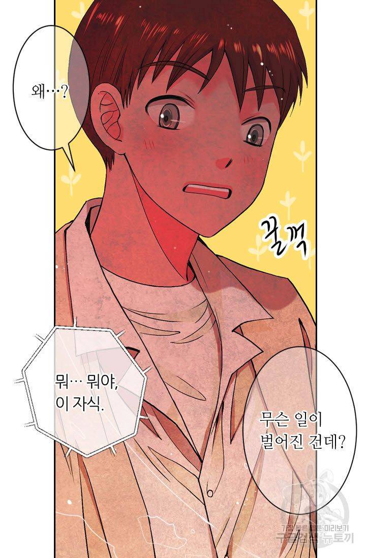 남친 없음(+남친 있음) 120 2