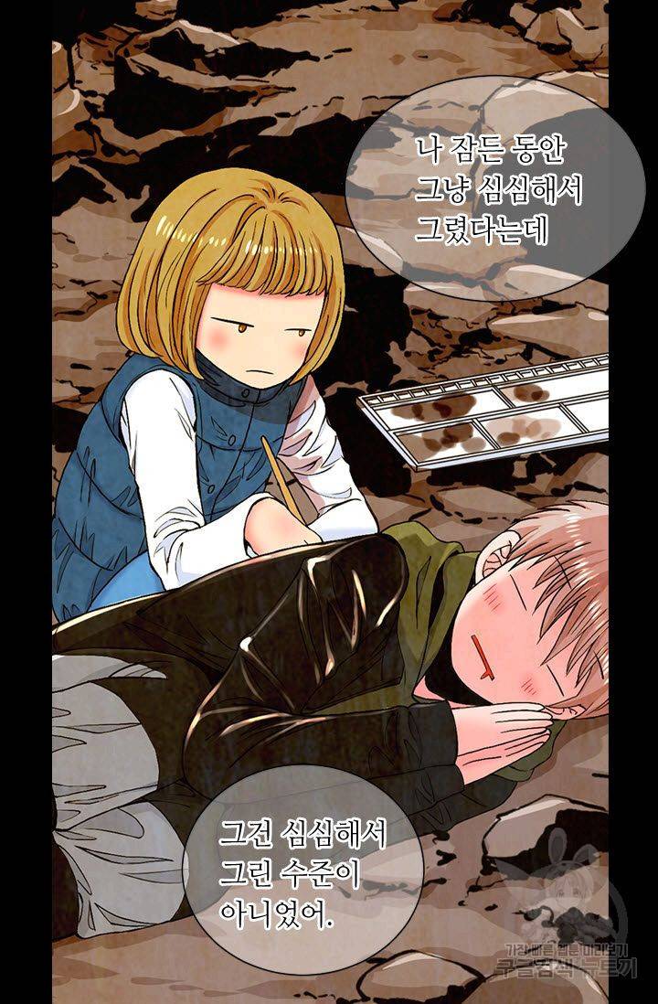 남친 없음(+남친 있음) 120 12