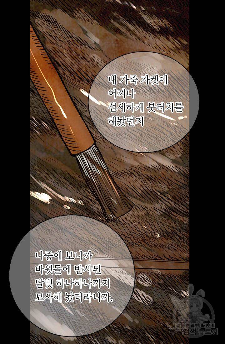 남친 없음(+남친 있음) 120 15