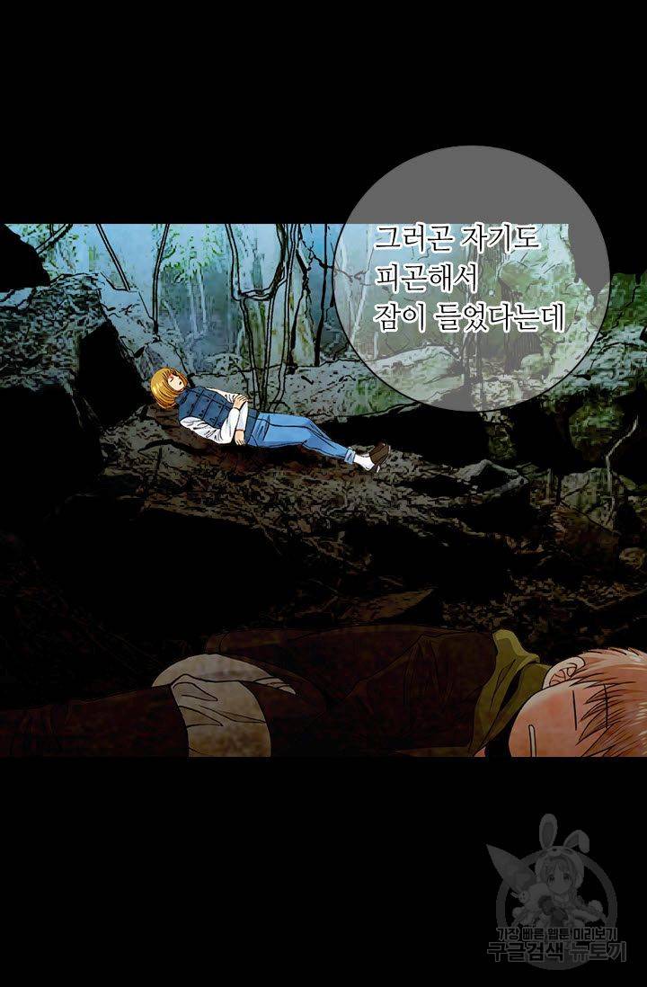 남친 없음(+남친 있음) 120 16