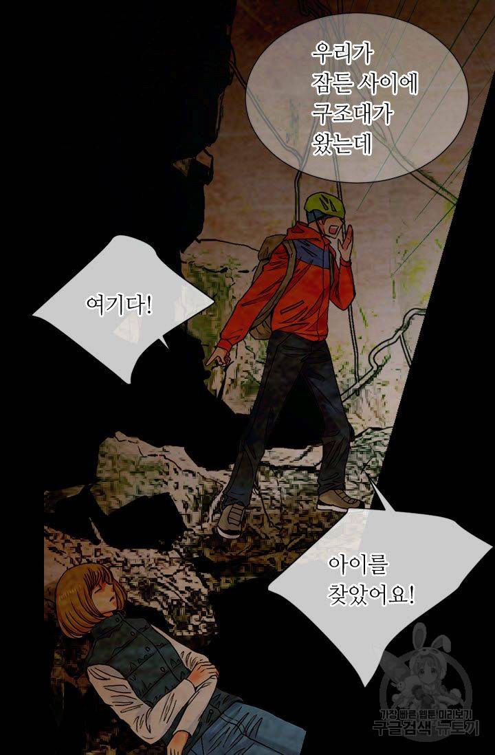 남친 없음(+남친 있음) 120 21