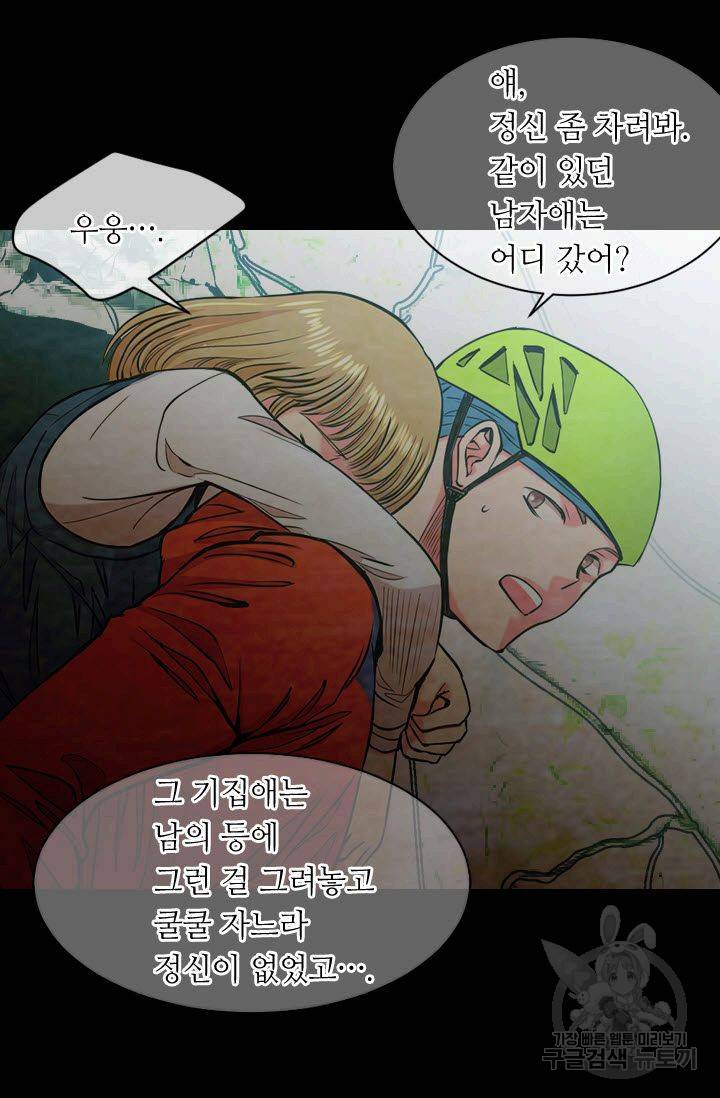 남친 없음(+남친 있음) 120 24