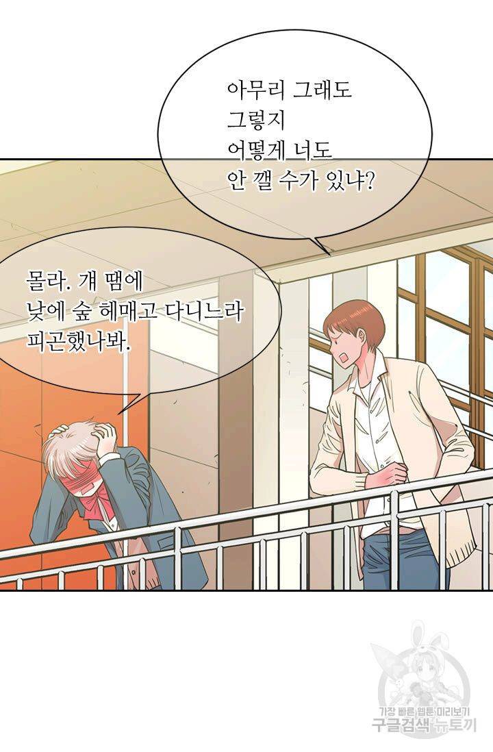 남친 없음(+남친 있음) 120 25