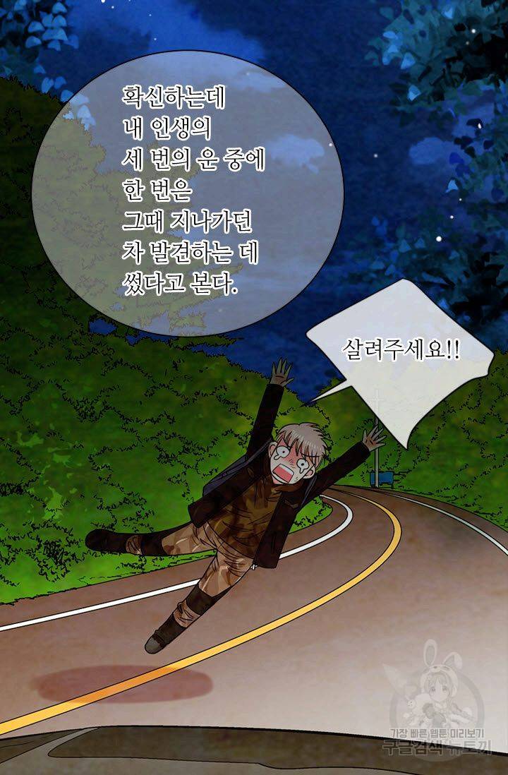 남친 없음(+남친 있음) 120 27
