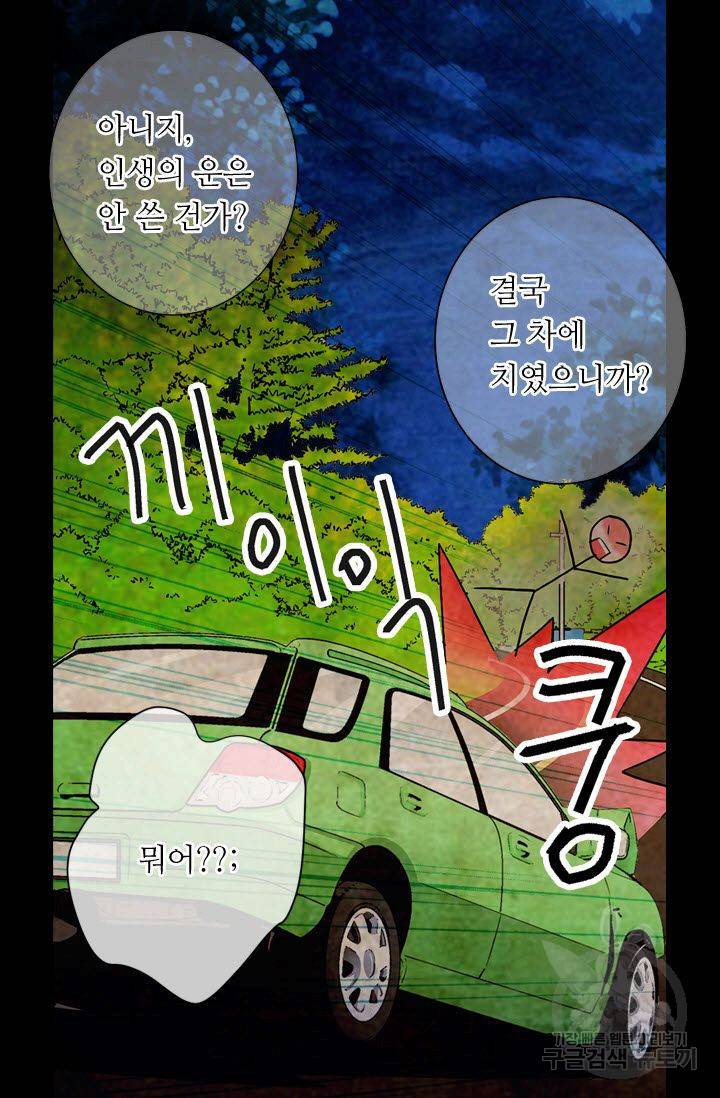 남친 없음(+남친 있음) 120 28