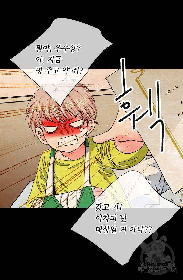 남친 없음(+남친 있음) 120 35