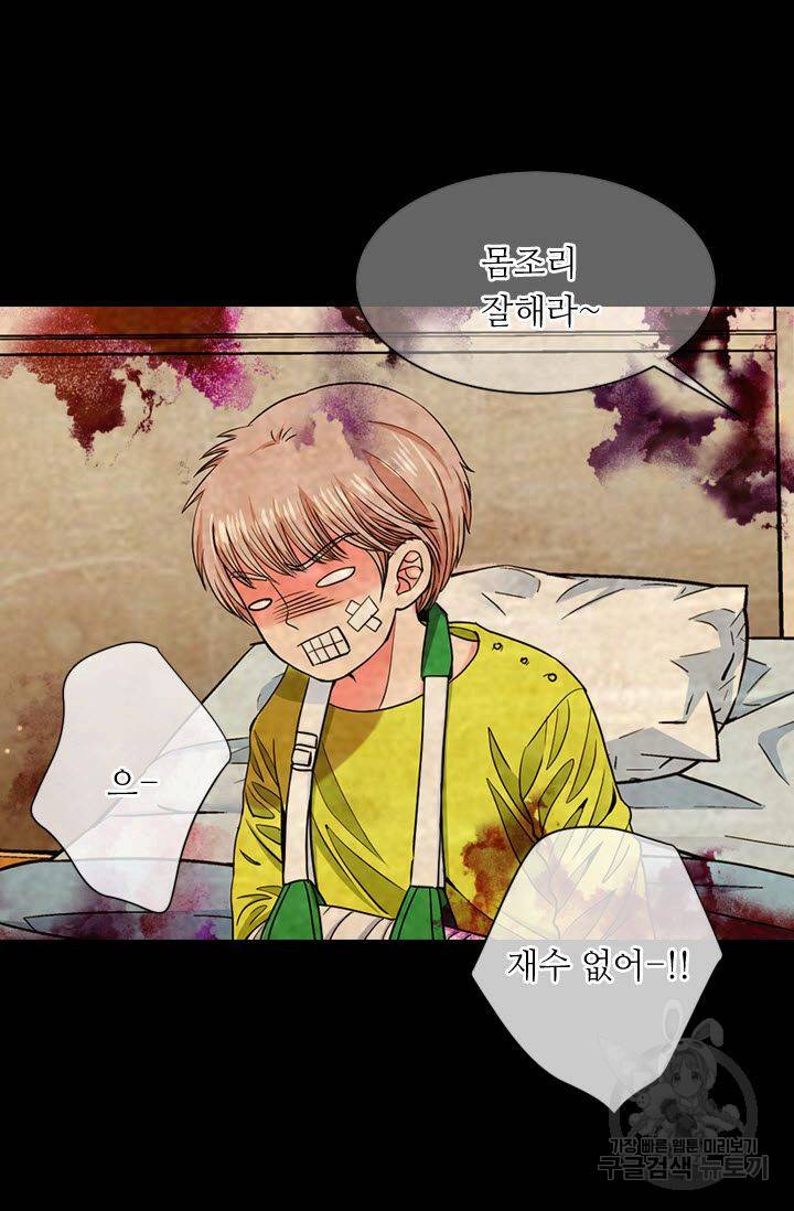 남친 없음(+남친 있음) 120 38