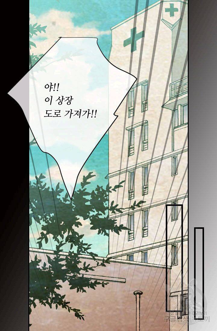 남친 없음(+남친 있음) 120 39