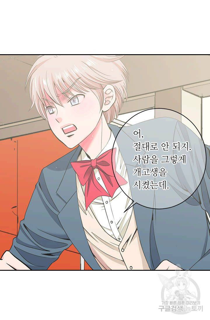 남친 없음(+남친 있음) 120 42