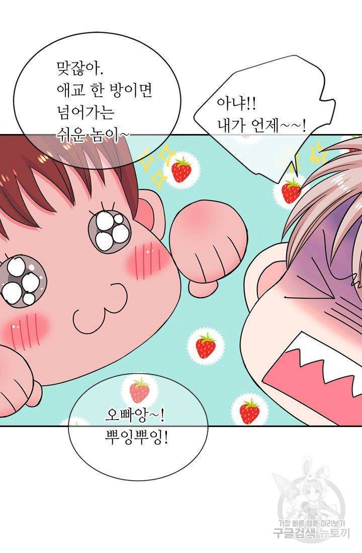 남친 없음(+남친 있음) 120 45