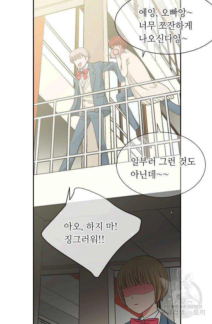 남친 없음(+남친 있음) 120 47