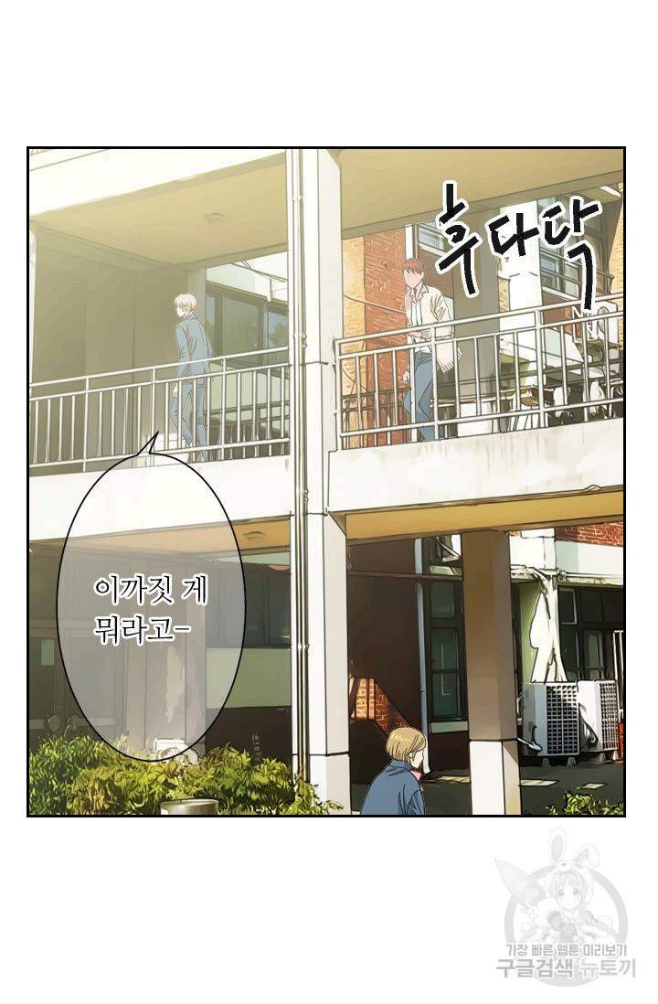 남친 없음(+남친 있음) 120 60