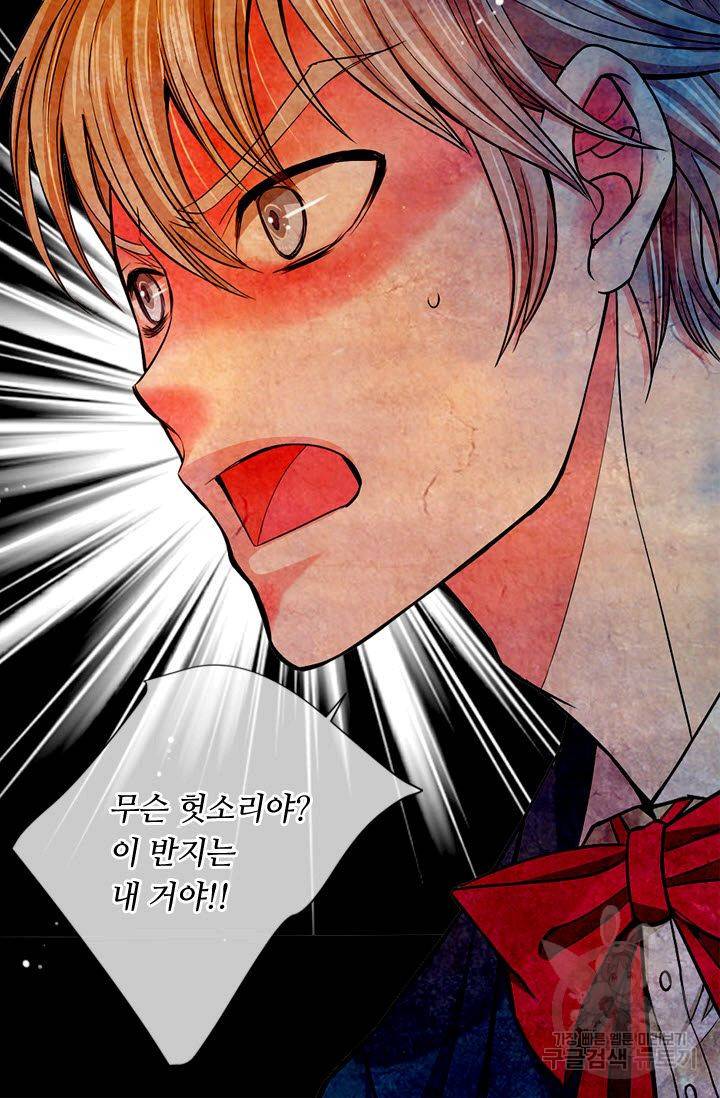 남친 없음(+남친 있음) 120 72