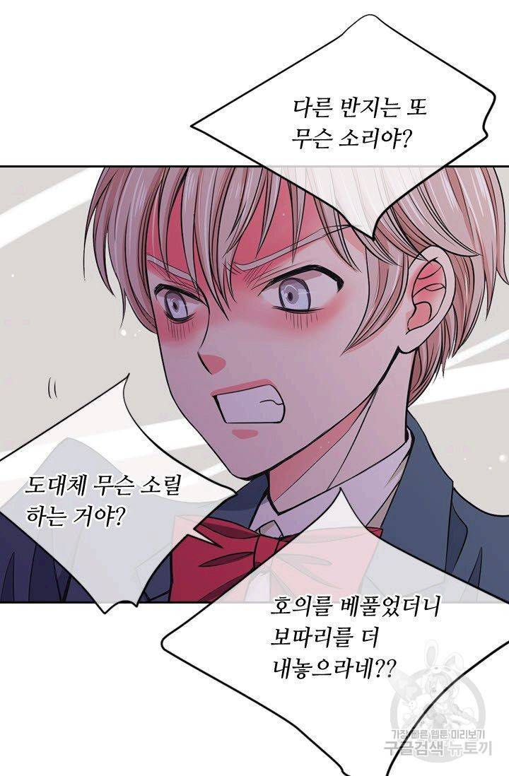 남친 없음(+남친 있음) 120 74