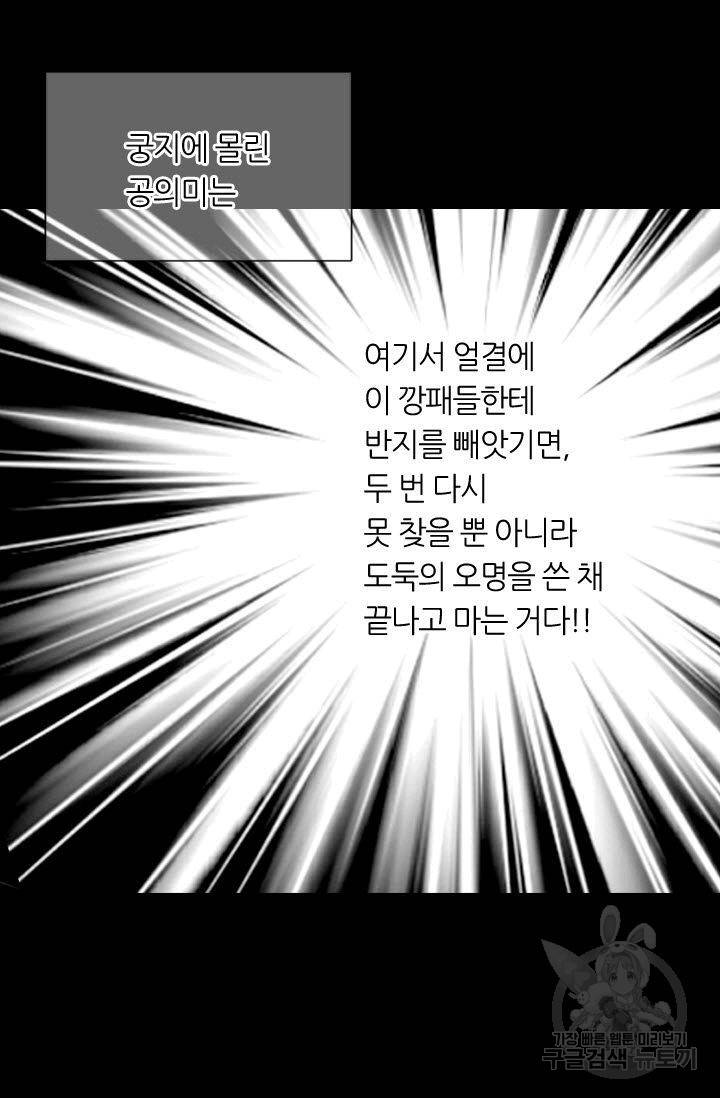 남친 없음(+남친 있음) 120 78