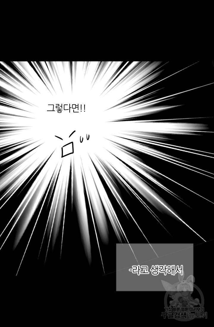 남친 없음(+남친 있음) 120 79