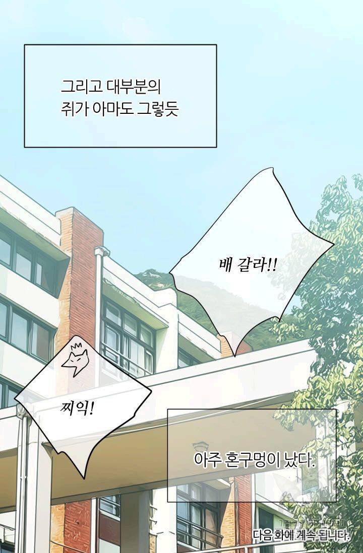 남친 없음(+남친 있음) 120 82