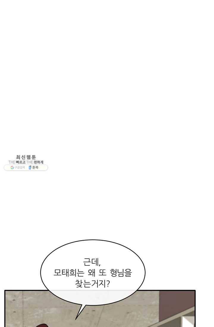사업왕 심길후 83화 4