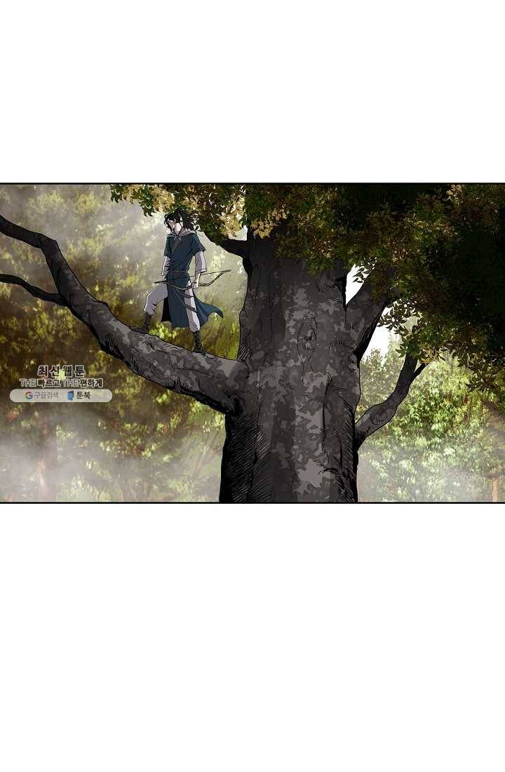 궁귀검신(카카오) 64화 38
