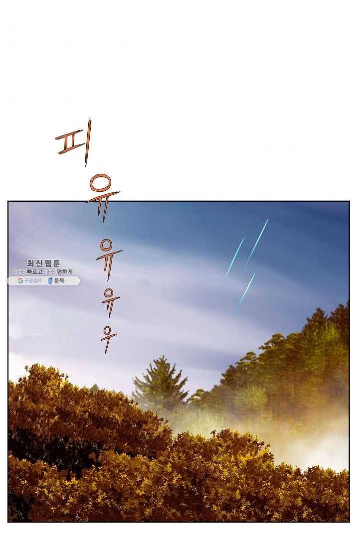 궁귀검신(카카오) 64화 61