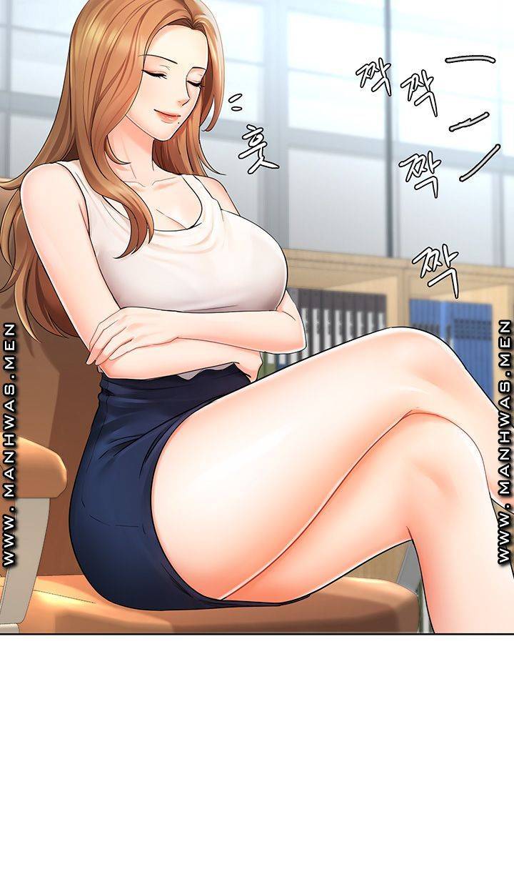 완판녀 1화 7