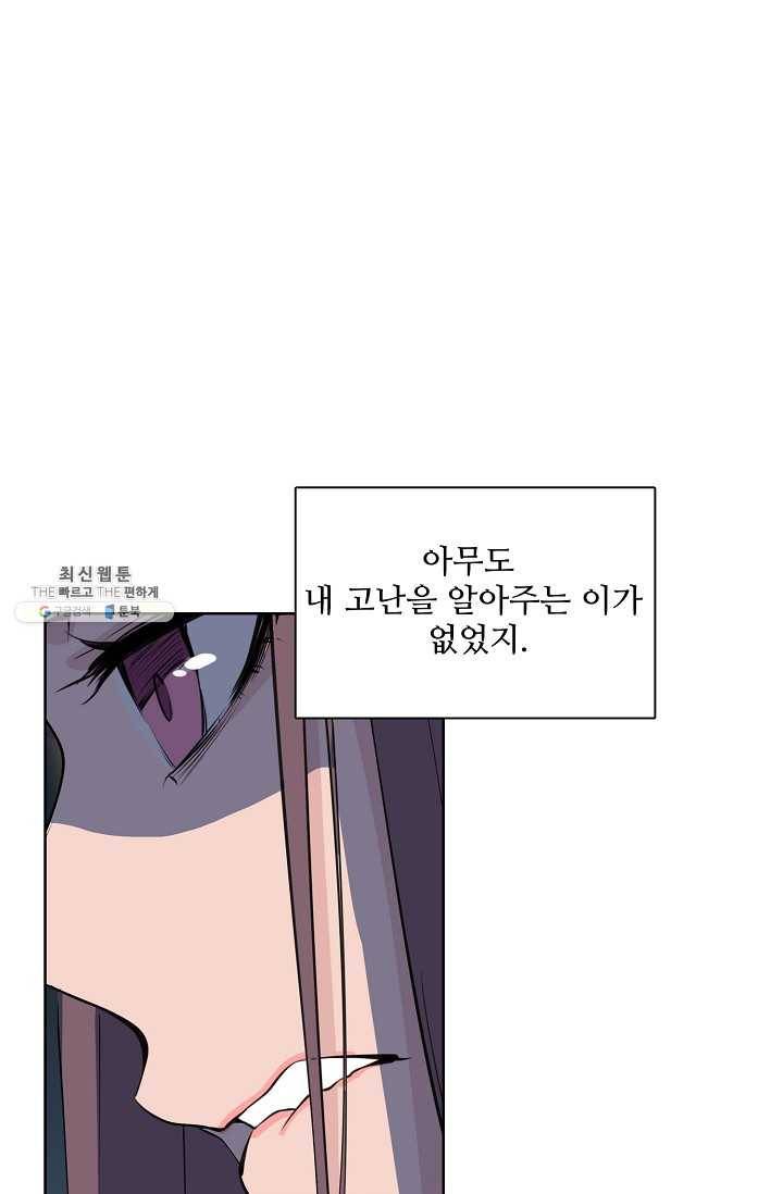 백련성신 375화 13