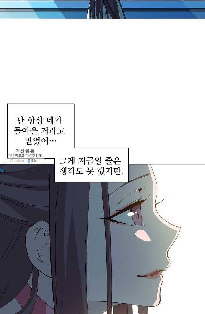 백련성신 375화 20