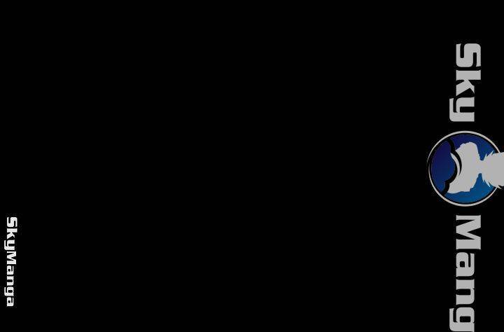 멋진 신세계 93화 11
