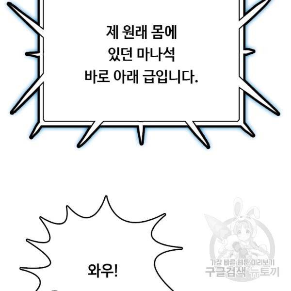 다른 세계에서 주워왔습니다 66화 49