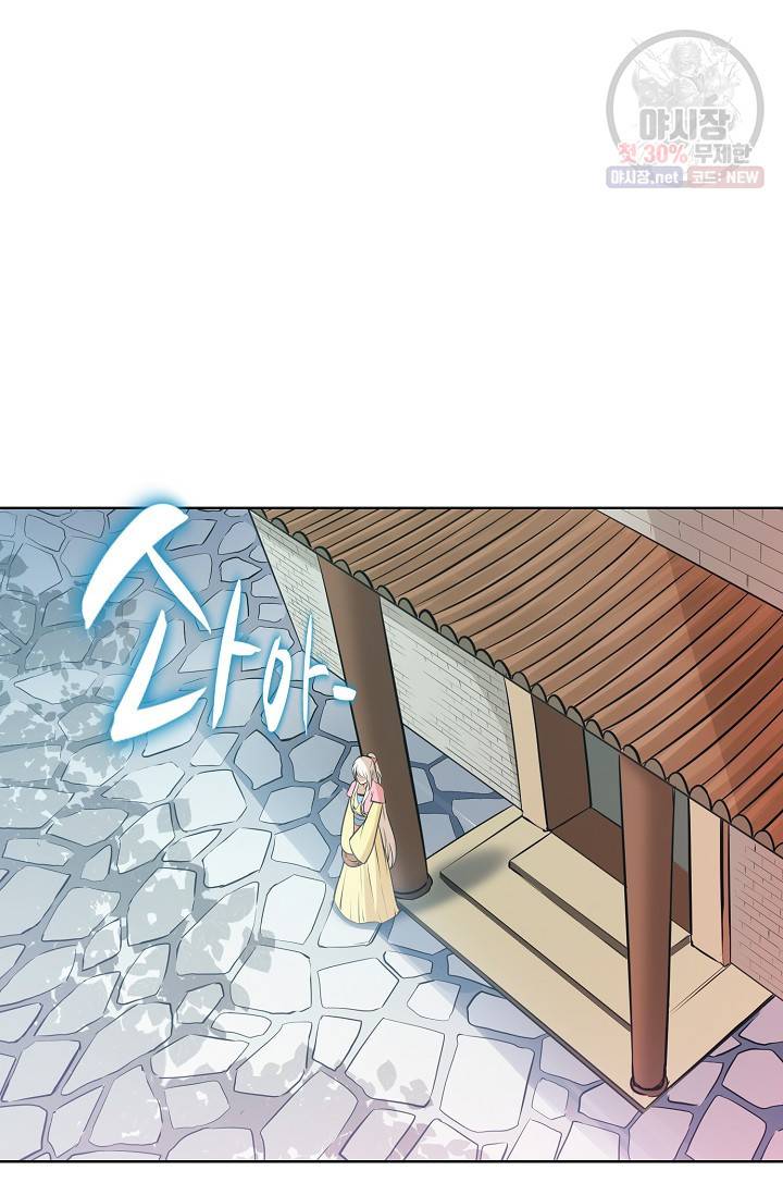 백련성신 381화 7