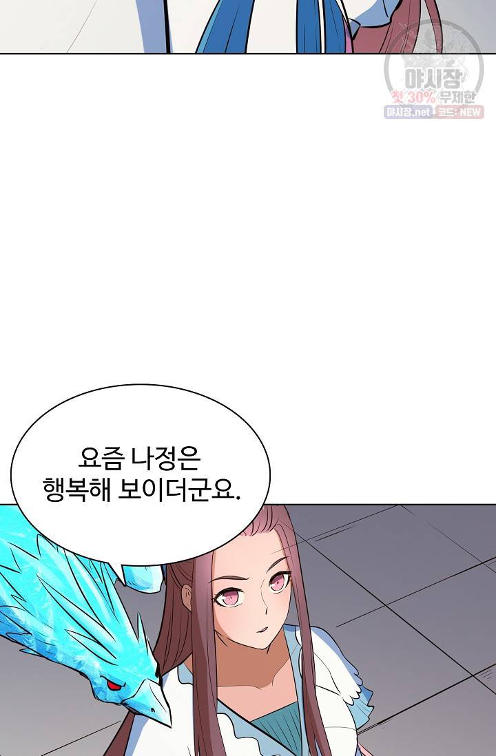 백련성신 381화 88