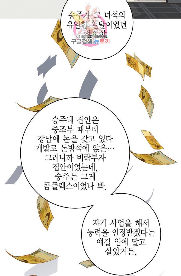 생존결혼 38화 15