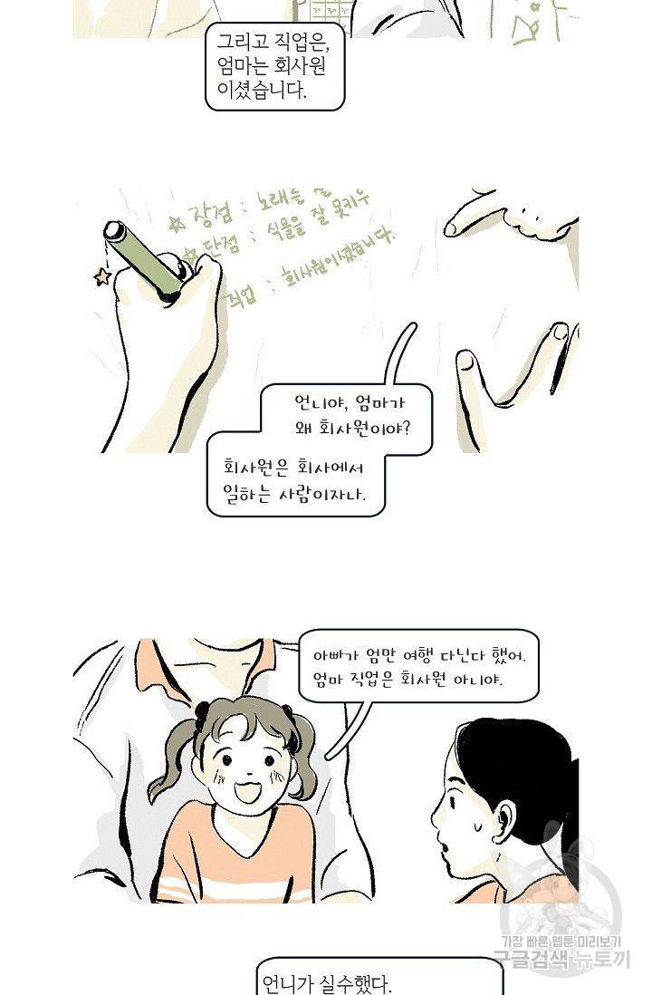 연애소설 읽는 교수 7화 9